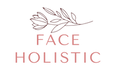Face Holistic Logo.png